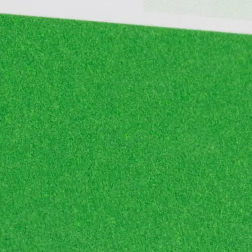 HKS 64N – brillante Sonderfarbe von HKS für kreative Designs.
