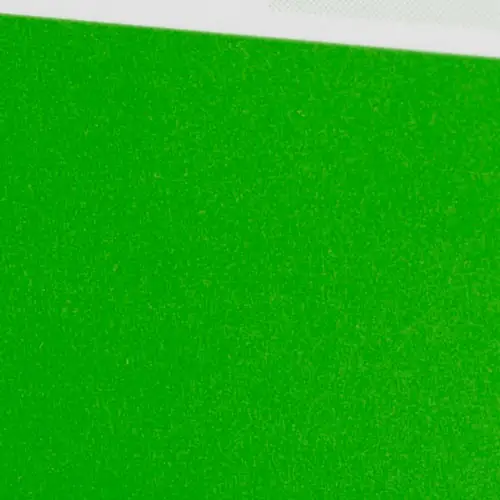 HKS 65K – klare Farbe von HKS für prägnante Akzente.