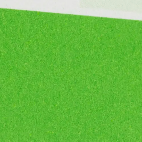 HKS 65N – hochwertige Sonderfarbe von HKS für innovative Druckprojekte.