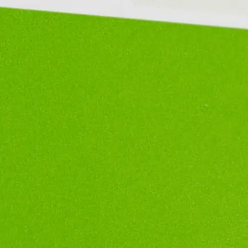 HKS 66K – markante Farbe von HKS für moderne Akzente.
