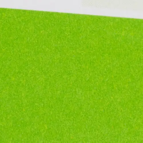 HKS 66N – vielseitige Farbnuance von HKS für anspruchsvolle Designs.