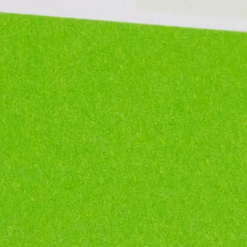 HKS 67N – brillante Sonderfarbe von HKS, ideal für hochwertige Akzente.