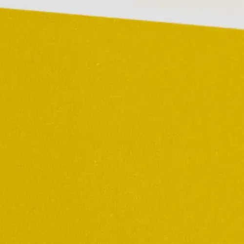 HKS 68K – hochwertige Sonderfarbe von HKS für kreative Printprojekte.