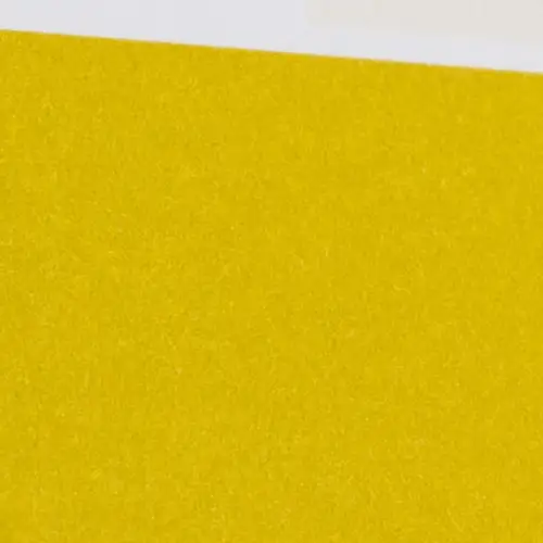 HKS 68N – brillante Sonderfarbe von HKS, ideal für innovative Druckerzeugnisse.