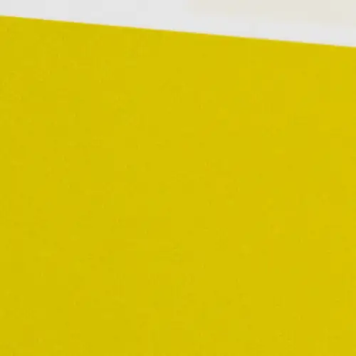 HKS 69K – brillante Sonderfarbe von HKS für hochwertige Veredelungen.