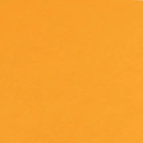 HKS 6K – kraftvolle Farbe von HKS für dynamische Designs.