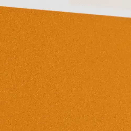 HKS 72K – brillante Sonderfarbe von HKS, perfekt für innovative Druckprojekte.