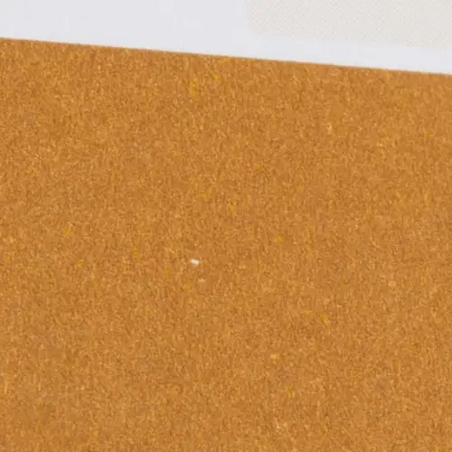 HKS 73N – leuchtende Farbnuance von HKS, ideal für kreative Akzente.