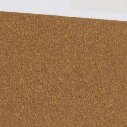 HKS 74N – brillante Sonderfarbe von HKS, ideal für edle Veredelungen.