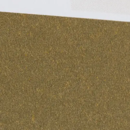 HKS 75N – vielseitige Sonderfarbe von HKS, ideal für hochwertige Designs.