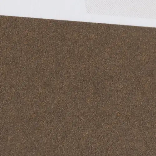HKS 76N – brillante Sonderfarbe von HKS, ideal für anspruchsvolle Druckprojekte.