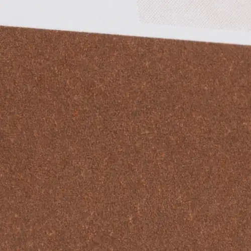 HKS 78N – brillante Sonderfarbe von HKS, ideal für innovative Designs.
