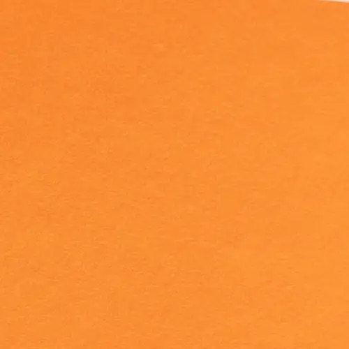 HKS 7K – ausdrucksstarke Farbe von HKS für markante Veredelungen.