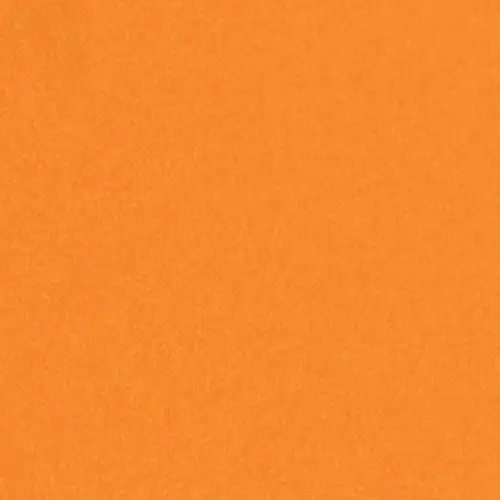 HKS 7N – hochwertige Sonderfarbe von HKS für kreative Druckerzeugnisse.