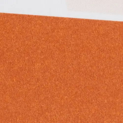 HKS 81N – vielseitige Farbnuance von HKS, perfekt für kreative Projekte.