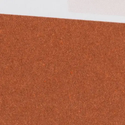 HKS 82N – brillante Sonderfarbe von HKS, ideal für hochwertige Akzente.