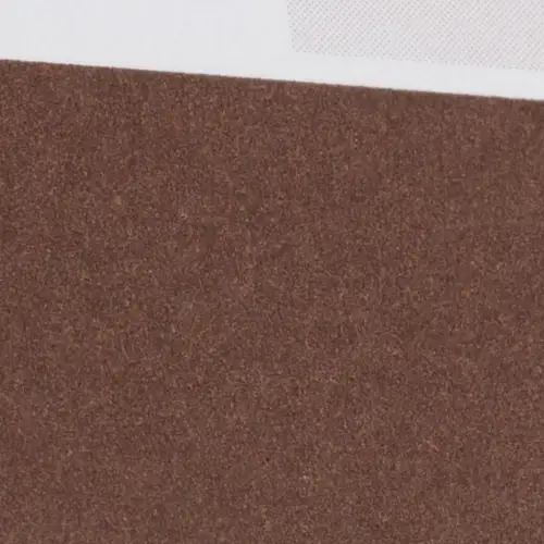 HKS 84N – vielseitige Sonderfarbe von HKS für kreative Designs.