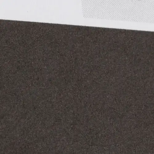 HKS 88N – brillante Sonderfarbe von HKS, ideal für innovative Projekte.