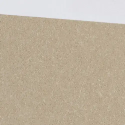 HKS 89N – hochwertige Farbnuance von HKS, ideal für anspruchsvolle Designs.