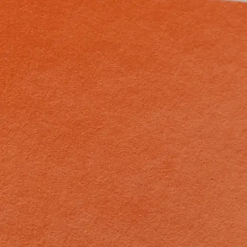 HKS 8K – intensive Farbe von HKS für besondere Druckprojekte.