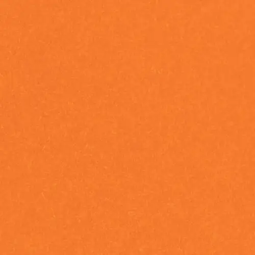 HKS 8N – edle Sonderfarbe von HKS für kreative Veredelungen.