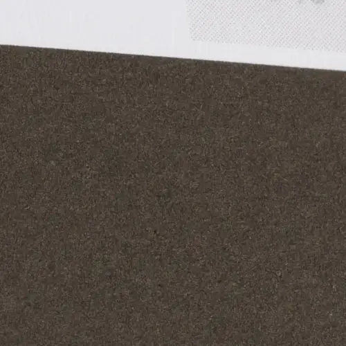 HKS 90N – vielseitige Sonderfarbe von HKS, perfekt für kreative Akzente.