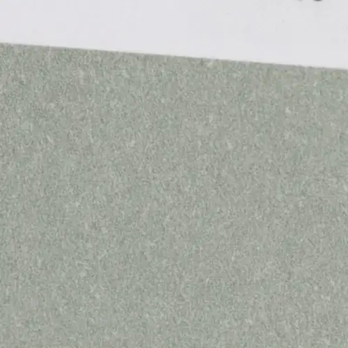 HKS 91N – brillante Sonderfarbe von HKS, ideal für edle Veredelungen.