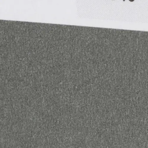 HKS 92N – vielseitige Farbnuance von HKS, ideal für hochwertige Druckprojekte.