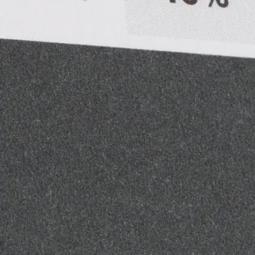 HKS 93N – hochwertige Sonderfarbe von HKS für kreative Designs.