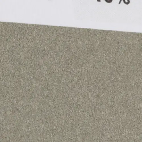 HKS 95N – brillante Sonderfarbe von HKS, ideal für anspruchsvolle Veredelungen.