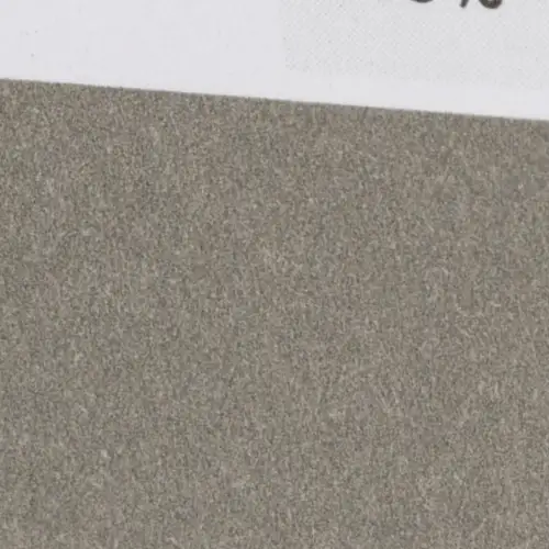 HKS 96N – vielseitige Farbnuance von HKS, ideal für kreative Projekte.