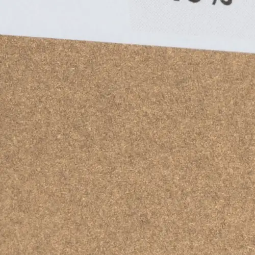 HKS 98N – vielseitige Sonderfarbe von HKS für innovative Druckprojekte.