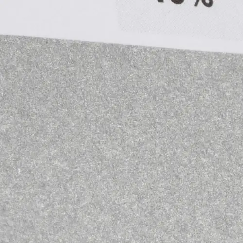 HKS 99N – brillante Farbnuance von HKS, ideal für kreative Akzente.