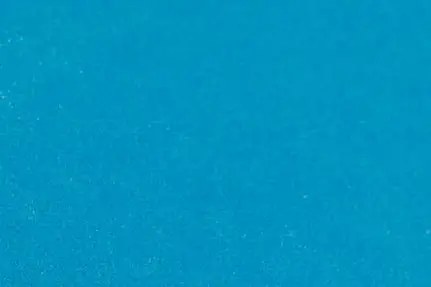 Pantone 801 U – brillante Sonderfarbe von Pantone für kreative Druckprojekte und individuelle Designs.