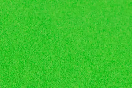 Pantone 802 U – leuchtende Sonderfarbe von Pantone, ideal für Flyer, Poster und hochwertige Printprodukte.