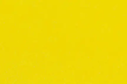 Pantone 803 U – auffällige Sonderfarbe von Pantone, perfekt für Visitenkarten oder Plakate.