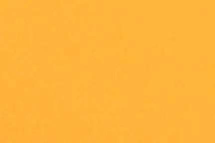 Pantone 804 U – intensive Sonderfarbe von Pantone für edle Veredelungen und kreative Akzente.