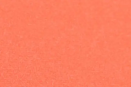 Pantone 805 U – leuchtendes Pantone-Farbhighlight, ideal für außergewöhnliche Druckprojekte.