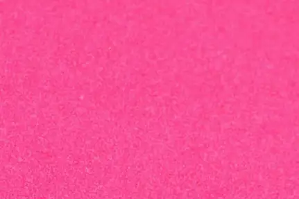 Pantone 806 U – brillante Sonderfarbe von Pantone für innovative Designs und hochwertige Prints.