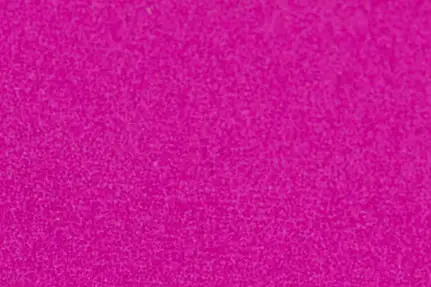 Pantone 807 U – auffällige Pantone-Farbe, perfekt für kreative Druckerzeugnisse wie Flyer oder Poster.