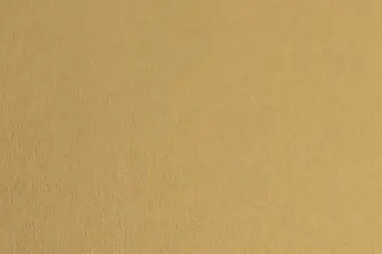 Pantone 871C – edle Metallic-Sonderfarbe von Pantone, ideal für Veredelungen wie Folienkaschierung.