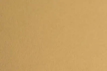 Pantone 872C – warme Metallic-Sonderfarbe von Pantone, perfekt für hochwertige Printprodukte.