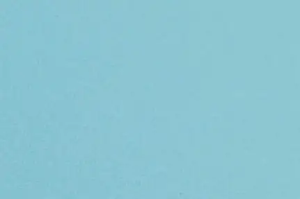 Pantone Blue0821C – brillante Blautönung von Pantone, ideal für kreative Printprodukte.