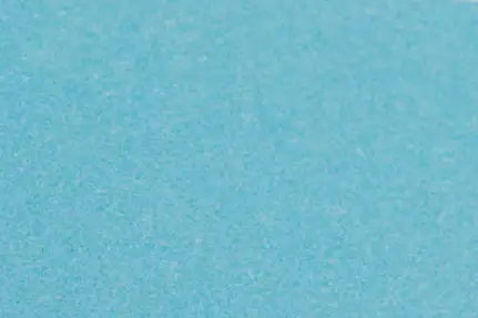 Pantone Blue0821U – vielseitige Sonderfarbe von Pantone für innovative Druckprojekte.