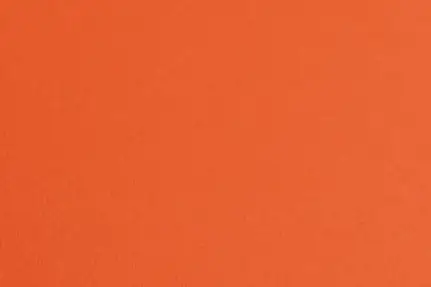 Pantone BrightRedC – leuchtende Rotfarbe von Pantone für auffällige Designs.