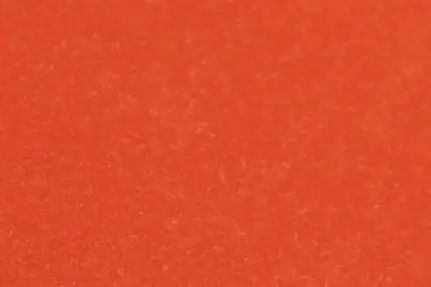 Pantone BrightRedU – brillante Sonderfarbe von Pantone, ideal für Plakate und Poster.