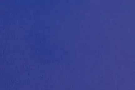 Pantone DarkBlueC – intensive Sonderfarbe von Pantone für hochwertige Druckerzeugnisse.