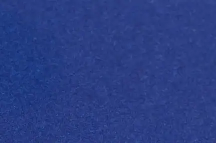 Pantone DarkBlueU – hochwertige Blautönung von Pantone für edle Designs.
