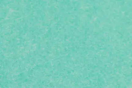 Pantone Green0921U – leuchtende Sonderfarbe von Pantone für innovative Printprodukte.
