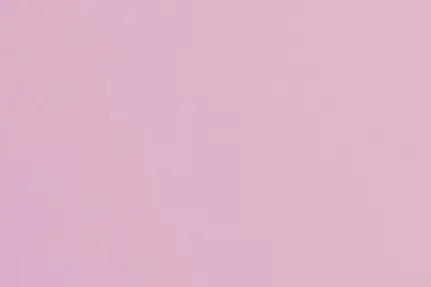 Pantone Magenta0521C – intensive Magentafarbe von Pantone, perfekt für Flyer oder Plakate.